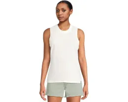 Топ Prana Everyday Vintage Washed из регенеративного органического хлопка