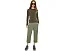 Брюки Marmot Lumina Crop из переработанного полиэстера