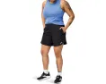 Беговые шорты Brooks Chaser длиной 7 дюймов (17.78 см) 2.0 с карманами для телефона