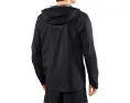 Ветроводостойкая куртка Falke Protect с мембраной для активного отдыха