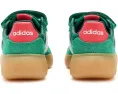 Кроссовки Adidas Barreda Decode для детей с эластичными шнурками
