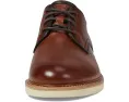 Оксфорды Cole Haan American Classics Montrose Plain Toe с амортизирующей стелькой EVA