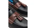 Лоферы Dockers Pullman с кисточками для повседневной элегантности