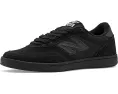 Кроссовки New Balance 440 v2 с технологией NDurance и двойным носком