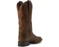 Сапоги Primera Stretchfit Ariat с квадратным носком и защитой от скольжения