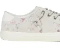 Кроссовки Blowfish Malibu Martina без шнуровки из веганского холста