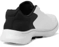 Кроссовки SKECHERS Performance Go Walk 7 с дышащим верхом и стелькой Air Cooled Goga Mat