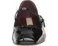 Туфли-лодочки Franco Sarto Tinsley Mary Jane с квадратным носком