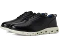 Туфли Dockers Ferguson со стелькой Supreme Comfort PRO и подошвой Active Rebound