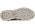 Кроссовки Alpine 83 Recraft Merrell с замшевым верхом