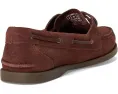 Ботинки AO 1 Eye Sperry из натуральной кожи с системой шнуровки 360