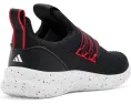 Детские кроссовки adidas Lite Racer Adapt 7.0 с промежуточной подошвой Cloudfoam и эластичными шнурками