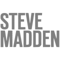 Steve Madden
