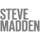 Steve Madden