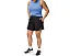 Беговые шорты Brooks Chaser длиной 7 дюймов (17.78 см) 2.0 с карманами для телефона