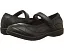 Туфли Reese от Hush Puppies Kids для малышей и детей младшего возраста