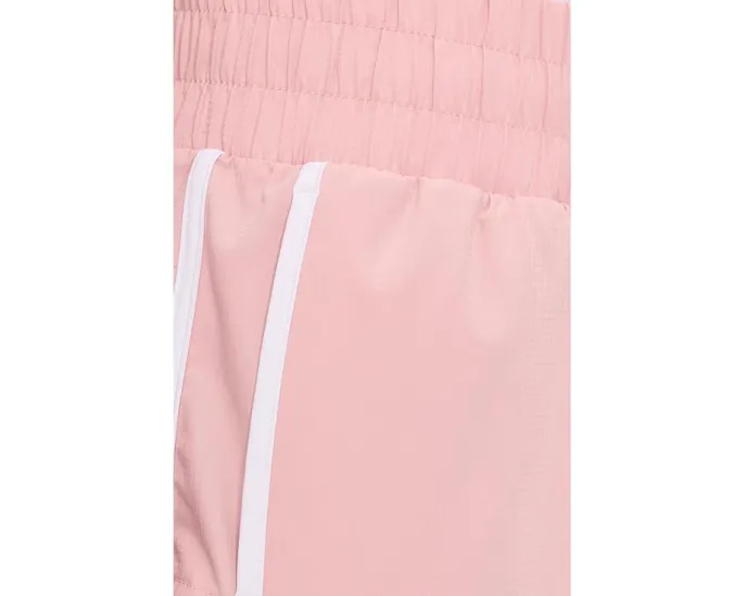 Беговые шорты Varley Arlington 2 с карманами