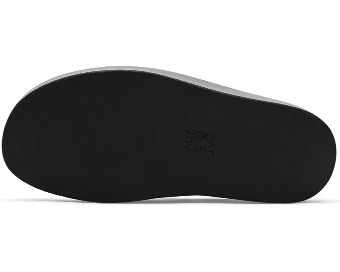 Босоножки So-fly на платформе от Naturalizer с технологией комфорта Contour+