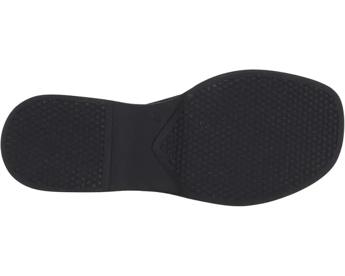 Босоножки Slinky30 на каблуке Steve Madden