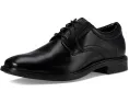 Туфли Stark Plain Toe Oxford из кожи с подошвой EVA и гелевой подушечкой Nunn Bush