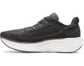 Беговые кроссовки New Balance Fresh Foam X 1080 v13 с дышащим верхом