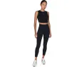 Леггинсы Nike Sportswear Classic с высокой посадкой 7/8