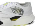 Трейловые кроссовки The North Face Summit VECTIV Pro 3 с карбоновой пластиной