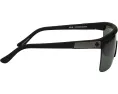 Солнцезащитные очки Spy Optic Flynn 5050 Shield с одной линзой и защитой от ультрафиолета
