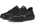 Кроссовки SKECHERS Urban Explore Cozy Fit с технологией Hands Free Slip-in