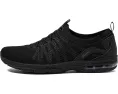 Кроссовки Skechers Active Air с трикотажным верхом