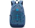 Рюкзак Kingston от Herschel Supply Co. для активных