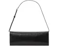 Мини-сумка через плечо Kate Spade New York Deco Soft из глянцевой кожи