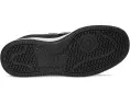 Кроссовки New Balance 480 для детей с сетчатым верхом и резиновой подошвой