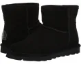 Угги Bearpaw Alyssa с подкладкой из овчины и технологией NeverWet
