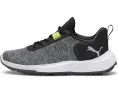 Puma Fusion Crush Sport Jr кроссовки для гольфа