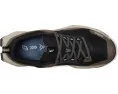 SALEWA Pedroc 2 Ptx легкие треккинговые ботинки для скоростного хайкинга