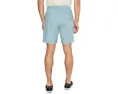 Шорты Billabong De La Cruz Cord из переработанного полиэстера