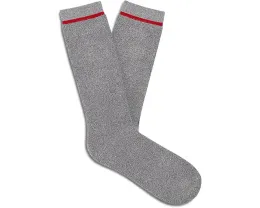 Термоноски UGG Kyro Cozy Crew из вискозы