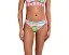 Трусы BECCA Miami Beach Adela реверсивные с текстурой пике