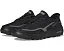 Кроссовки SKECHERS Urban Explore Cozy Fit с технологией Hands Free Slip-in