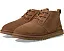 Ботинки UGG Neumel из натуральной кожи с подкладкой UGGpure и подошвой Treadlite