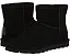 Угги Bearpaw Alyssa с подкладкой из овчины и технологией NeverWet