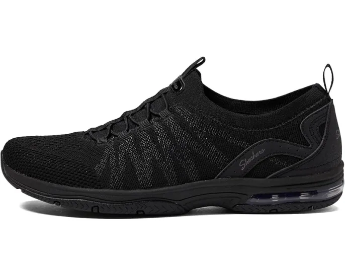 Кроссовки Skechers Active Air с трикотажным верхом