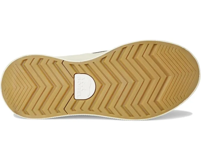 Классические ботинки SOREL Out N About с водонепроницаемой конструкцией