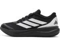 Adidas Run Falcon 6 детские кроссовки для активных детей