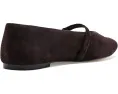 Туфли Rubina Mary Jane от Franco Sarto
