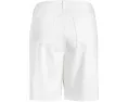 Шорты Plus Size Lilly от NYDJ с технологией Lift Tuck