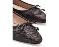 Балетки Cole Haan Paget с заостренным носком и плоской подошвой