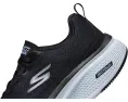 Skechers Go Run Elevate 2.0 кроссовки для бега с технологией M-Strike и амортизацией ULTRA LIGHT