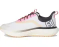 FootJoy FJ Quantum водонепроницаемые гольф-ботинки с технологией SofFOAM